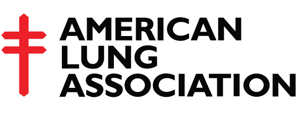 American Lung Association