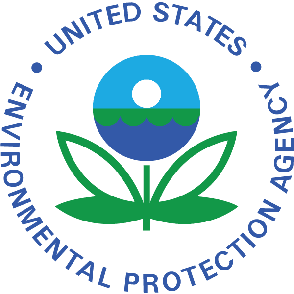 Environmental Protection Agency (EPA)